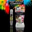 Banangie Cartridges 1000 Mg