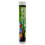 Sour Green Apple 1 Pack Infused Pre Rolls 1.20 Gram