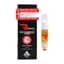 Peaches Rosin Cartridges 500 Mg