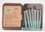 Super Lemon Haze 7 Pack Pre Rolls 3.50 Gram