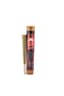 London Pound Cake 1 Pack Pre Rolls 1 Gram