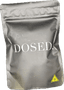 Peach Gummies 500 Mg
