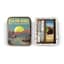 Grapefruit 2 Pack Infused Pre Rolls 0.70 Gram