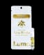 Gg4 X Deathstar Rosin Cartridges 1000 Mg