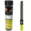 Cuban Linx 1 Pack Pre Rolls 1 Gram