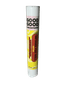 Blue Dream 1 Pack Infused Pre Rolls 1.20 Gram