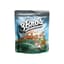 Super Jack Buds 3.50 Gram