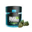 The Stepsister Buds 7 Gram