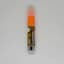 Fizz Cartridges 1000 Mg
