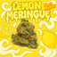 Lemon Meringue Buds 3.50 Gram