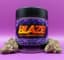 Pineapple Fruz Buds 7 Gram