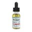 Cherry 600 Mg Oral Tincture Tincture 1 Pack