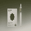 White Truffle Cartridges 1000 Mg