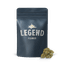 Pancakes Buds 28 Gram
