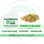 Hiker's Blend Buds 3.50 Gram