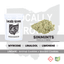 Sin Mints Buds 2.83 Gram