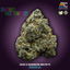 Dark Rainbow Buds 3.50 Gram