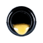 Stay Puft Rosin 2 Gram