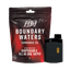 Guava Lava Disposables 1000 Mg