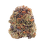 Mango Buds 7 Gram