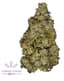 Oishii Buds 3.50 Gram