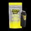 Super Lemon Haze Disposables 2000 Mg