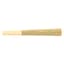 Rooster Call 4 Pack Pre Rolls 4 Gram