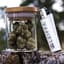 Tangie Cookie Burger Buds 1 Gram