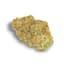 Blue Razz Buds 3.50 Gram