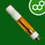 Panckes Vape 41755