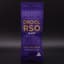 Drool Rso Oil 1 Gram