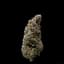 Cadillac Rainbow Buds 3.50 Gram