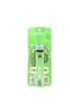 Mendo Fuel Disposables 1000 Mg