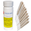Rainbow Pave 10 Pack Pre Rolls 5 Gram