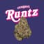 Runtz Buds 3.50 Gram