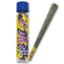 Hy R Blueberry Crumble 1 Pack Infused Pre Rolls 1 Gram