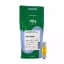 Hashburger Live Resin Cartridges 1000 Mg