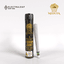 Medusa 1 Pack Pre Rolls 1 Gram