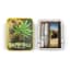 Green Crack 2 Pack Infused Pre Rolls 0.70 Gram