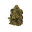 Rainbow Runtz Buds 3.50 Gram