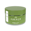 Facetz #8 Buds 3.50 Gram