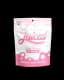 Bubblegum 14 Pack Infused Pre Rolls 1.20 Gram