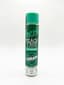 Peach 1 Pack Pre Rolls 1 Gram