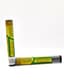 Lemon Drop 1 Pack Pre Rolls 0.50 Gram