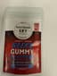 Strawberry Gummies Cbd 1000 Mg