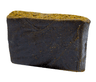 Wes Coast Kush Hash 2 Gram