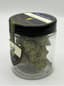 Blockberry Buds 3.50 Gram