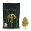 Sour Diesel Buds 3.50 Gram