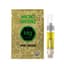Raspberry Kush Cartridges 1000 Mg