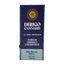 Blue Dream Cartridges 1000 Mg